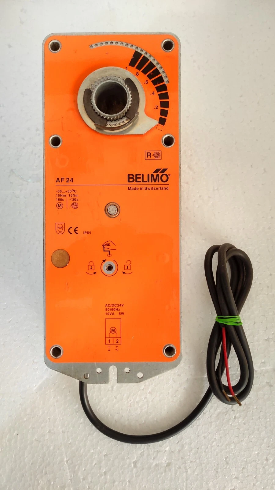 admin/uploads/uploads/belimo 24 fire smoke dam spring re act_2.webp